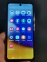 Samsung Galaxy A72 6/128 , снимка 2