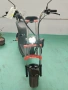 Електрически скутер, снимка 6