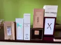 Оригинални парфюми на топ цени, снимка 2