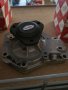 KWP 10514 Водна помпа RENAULT 21, ESPACE, MASTER, 2.0, 2.1TD, 2.2, 4X4, 1980-1998 / OE 7701465513, снимка 2