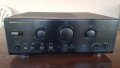 Onkyo Integra A-8850, снимка 2