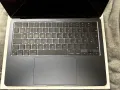 macbook air m3, снимка 5