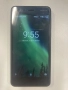 Nokia 2, отлична, снимка 6