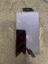 Дисплей със счупено стъкло за Nokia 5 