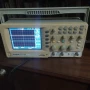 Цифров осцилоскоп, снимка 1
