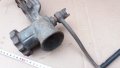 работеща руска месомелачка с маркировка СССР , снимка 6