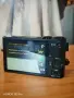 Sony DSC-WX300 WI-FI ПРОМОЦИЯ , снимка 4