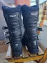Ботуши ALPINESTARS Toucan - 45.5, снимка 3