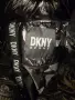 дамско яке DKNY , снимка 10