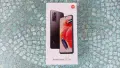 Xiaomi Redmi Note 12 Pro 4G 8GB/256GB  , снимка 1
