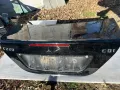 Заден капак багажник Мерцедес Ц клас Mercedes W203 C220 C180 C270 sedan седан, снимка 1
