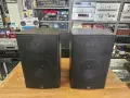 Тонколони Canton Fonum 401 – Германска Hi-Fi класика от Златната ера, Made in Germany, снимка 11