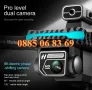 Професионален дрон V2-A с 8K професионална двойна HD камера, снимка 3