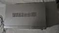 Technics SA-R230, снимка 3