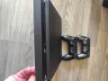PlayStation 4 1 Терабаит памет , снимка 3