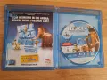 ICE AGE 4/промо цена/, снимка 6