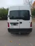 Рено Мастер 2.8 DTI, снимка 4