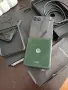 Motorola razr 60 ultra, снимка 1