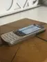 Nokia 6303 КАТО НОВА !!! , снимка 3