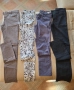 дамски панталони S, снимка 3