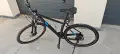 Cube Aim SL 29 size L, снимка 1