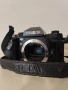 Minolta 9000 без фокусно огледало , снимка 1
