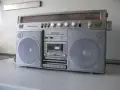 TELEFUNKEN CR 100, снимка 3