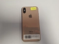            Iphone       XS , снимка 1