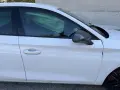 предна дясна врата Сеат Леон 4 Купра Seat Leon IV Cupra, снимка 1