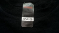 McKINLEY Thermo Underwear 100% Merino Wool размер XL термо блуза 100% Мерино вълна - 1561, снимка 8