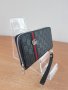 Gucci дамско портмоне дамски портфейл код 822, снимка 3