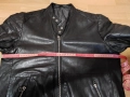 мъжко кожено яке Маtinique номер ХХL, снимка 4