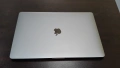 Mac Book Pro 15-inch 2016 / 16GB / 512GB SSD / Core i7, снимка 2