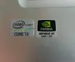 Продавам лаптом Asus, снимка 3