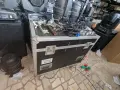 Кейсове за Moving Head, снимка 5