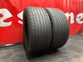 275 40 19, Летни гуми, Michelin Primacy3ZP, 2 броя, снимка 1