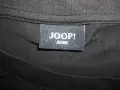 Блуза JOOP!  мъжка,Л-ХЛ, снимка 3