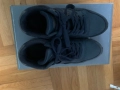 Зимни обувки Lanetti 40 номер, снимка 3