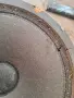 6.5 инчови говорители JAMO , снимка 6