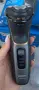 Електрическа самобрасначка Philips 3000, снимка 5