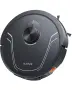Прахосмукачка робот Honiture - V8 Pro, HEPA , снимка 1