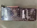 amd radeon R9 290 4GB, снимка 2