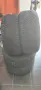 Гуми Goodyear 225/50/18/7, снимка 1