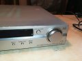 sony str-ksl500 receiver-внос германия 0508212020, снимка 6