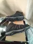 Merrell Alverstone 2 Waterproof , снимка 6