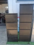 Метални шкафове  за обувки , снимка 2