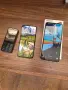 Евтини телефони Samsung и др., снимка 4