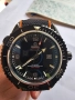 Мъжки часовник OMEGA Seamaster Planet Ocean, снимка 1