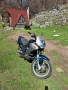 Aprilia Pegaso 650 injection, снимка 2