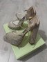 Официални обувки, снимка 1 - Дамски елегантни обувки - 42624394